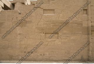 Photo Texture of Karnak 0130